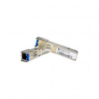 Модуль SFP FoxGate SFP-1,25G-GEPON (C+)-20SC