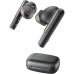 Наушники Poly Voyager Free 60 Earbuds + BT700A + BCHC Black (7Y8H3AA)