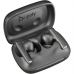 Навушники Poly Voyager Free 60 Earbuds + BT700A + BCHC Black (7Y8H3AA)