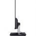 Монитор Acer RS242YBPAMIX (UM.QR2EE.013)