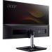 Монитор Acer RS242YBPAMIX (UM.QR2EE.013)