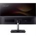 Монитор Acer RS242YBPAMIX (UM.QR2EE.013)