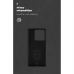 Чехол для мобильного телефона Armorstandart ICON Case Xiaomi Redmi Note 13 5G Black (ARM71887)