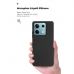 Чехол для мобильного телефона Armorstandart ICON Case Xiaomi Redmi Note 13 5G Black (ARM71887)