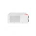 Пристрій безперебійного живлення LogicPower LPM - PSW-1500VA, 1050W, White (22755)