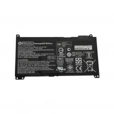 Аккумулятор для ноутбука HP ProBook 450 G4 RR03XL, 48Wh (4212mAh), 3cell, 11.4V, Li-ion (A47867)