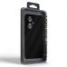 Чохол до мобільного телефона Armorstandart Matte Slim Fit OnePlus Nord CE 3 Lite Camera cover Black (ARM69775)