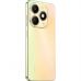 Мобильный телефон Tecno Spark 20 8/128Gb Neon Gold (4894947013560)