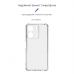 Чехол для мобильного телефона Armorstandart Air Force Xiaomi Redmi 13C 4G / Poco C65 Cam cov Transparent (ARM75264)