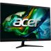 Компьютер Acer Aspire C24-1800 AiO / i5-12450H, 8, F512, кл+м (DQ.BM2ME.001)