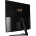 Компьютер Acer Aspire C24-1800 AiO / i5-12450H, 8, F512, кл+м (DQ.BM2ME.001)