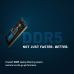 Модуль памяти для ноутбука SoDIMM DDR5 32GB (2x16GB) 5600 MHz Ripjaws Micron (CT2K16G56C46S5)