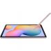 Планшет Samsung Galaxy Tab S6 Lite 2024 10.4 LTE 4/64GB Chiffon Pink (SM-P625NZIAEUC)
