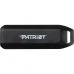 USB флеш накопитель Patriot 64GB Xporter 3 USB 3.2 (PSF64GX3B3U)