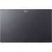 Ноутбук Acer Aspire 5 A515-58M (NX.KQ8EU.004)