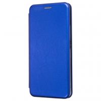 Чохол до мобільного телефона Armorstandart G-Case Xiaomi Redmi Note 13 4G Blue (ARM73352)