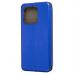 Чехол для мобильного телефона Armorstandart G-Case Xiaomi Redmi Note 13 4G Blue (ARM73352)