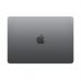 Ноутбук Apple MacBook Air 13 M3 A3113 Space Grey (MXCR3UA/A)