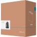 Корпус Deepcool CH780 Black (R-CH780-BKADE41-G-1)