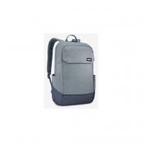 Рюкзак для ноутбука Thule 15.6