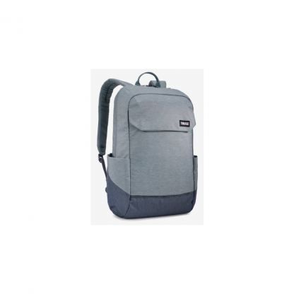 Рюкзак для ноутбука Thule 15.6