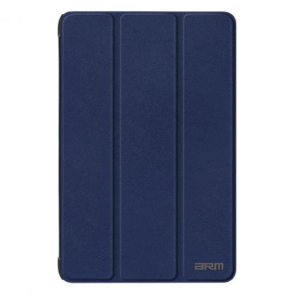 Чохол до планшета Armorstandart Smart Case Samsung Tab S9 / S9 FE Blue (ARM70991)