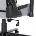 Кресло игровое GamePro GC715DG Linen fabric Dark grey (GC715DG)