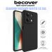 Чехол для мобильного телефона BeCover Xiaomi Redmi Note 13 5G Black (710911)