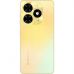 Мобільний телефон Tecno Spark 20C 8/128Gb Alpenglow Gold (4894947016943)