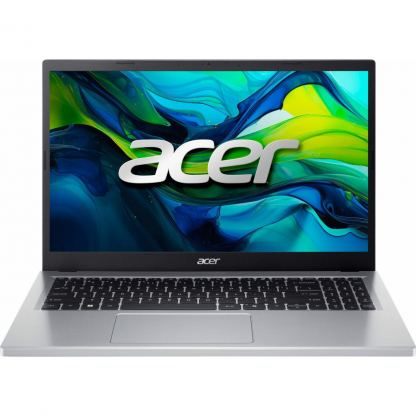 Ноутбук Acer Aspire Go AG15-31P (NX.KX5EU.001)