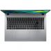 Ноутбук Acer Aspire Go AG15-31P (NX.KX5EU.001)