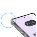 Чехол для мобильного телефона BeCover Anti-Shock Motorola Moto G24/G24 Power Clear (710720)