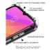 Чохол до мобільного телефона BeCover Anti-Shock Xiaomi Redmi Note 13 Pro 4G Clear (710861)