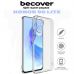 Чехол для мобильного телефона BeCover Honor 90 Lite Transparancy (710875)