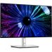 Монітор Dell U2424HE (210-BKJF)