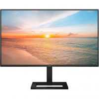 Монитор Philips 27E1N1300AE/00
