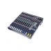 Микшерный пульт Soundcraft EFX8 (SCR-E535000000EU)