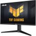 Монитор ASUS VG279QL3A