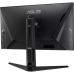 Монитор ASUS VG279QL3A