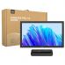 Планшет-монитор Huion Kamvas Pro 19 (GT1902)