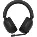 Наушники Sony Inzone H5 Wireless Black (WHG500B.CE7)
