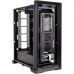 Корпус ThermalTake CTE T500 TG ARGB (CA-1X8-00F1WN-01)