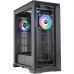 Корпус ThermalTake CTE T500 TG ARGB (CA-1X8-00F1WN-01)