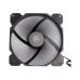 Кулер для корпуса ASUS A1425L 12S