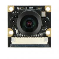 Камера FPV Waveshare RPi Camera (G) (10344)