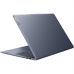 Ноутбук Lenovo IdeaPad S5 16IAH8 (83BG0058RA)