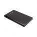 Кишеня зовнішня PowerPlant HDD 2.5