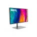 Монитор BenQ PD3225U