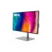 Монитор BenQ PD3225U