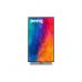 Монитор BenQ PD3225U